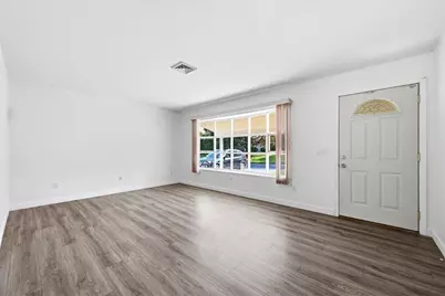 3933 Union Avenue, North Whitehall Township, PA 18078 - Photo 3