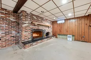 3933 Union Ave, North Whitehall Township, PA 18078 - Photo 13