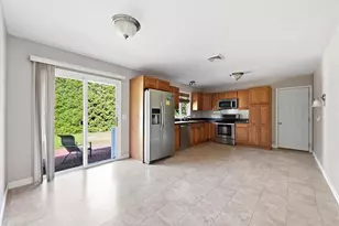 3933 Union Ave, North Whitehall Township, PA 18078 - Photo 5