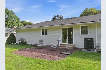 3933 Union Avenue, North Whitehall Township, PA 18078 - Photo 17