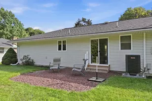 3933 Union Ave, North Whitehall Township, PA 18078 - Photo 17