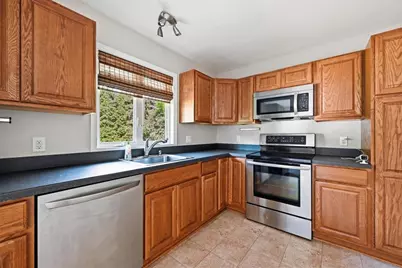 3933 Union Avenue, North Whitehall Township, PA 18078 - Photo 7