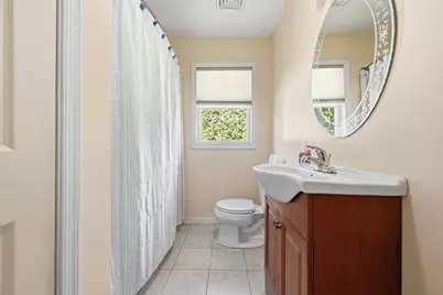 3933 Union Avenue, North Whitehall Township, PA 18078 - Photo 11