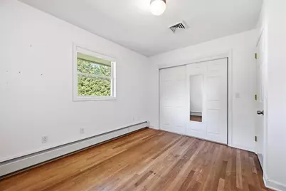3933 Union Avenue, North Whitehall Township, PA 18078 - Photo 9