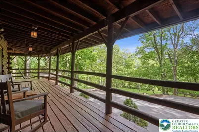 2244 Springtown Hill Road, Lower Saucon Township, PA 18055 - Photo 47