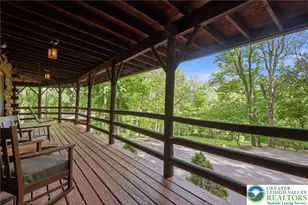 2244 Springtown Hill Rd, Lower Saucon Township, PA 18055 - Photo 47