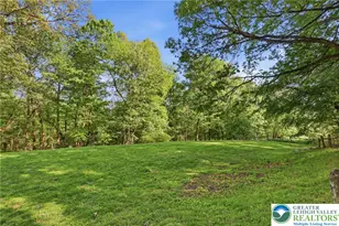 2244 Springtown Hill Rd, Lower Saucon Township, PA 18055 - Photo 71