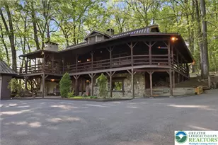 2244 Springtown Hill Rd, Lower Saucon Township, PA 18055 - Photo 67