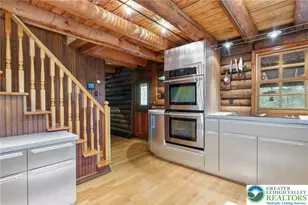 2244 Springtown Hill Rd, Lower Saucon Township, PA 18055 - Photo 19