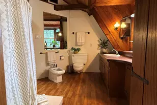 2244 Springtown Hill Rd, Lower Saucon Township, PA 18055 - Photo 31