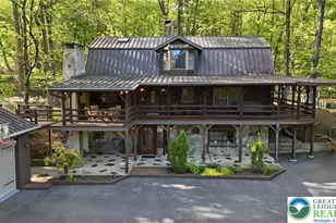 2244 Springtown Hill Rd, Lower Saucon Township, PA 18055 - Photo 1