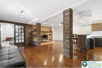 2244 Springtown Hill Road, Lower Saucon Township, PA 18055 - Photo 39