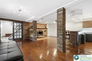 2244 Springtown Hill Rd, Lower Saucon Township, PA 18055 - Photo 39