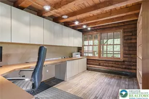 2244 Springtown Hill Rd, Lower Saucon Township, PA 18055 - Photo 23