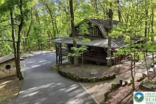 2244 Springtown Hill Rd, Lower Saucon Township, PA 18055 - Photo 73