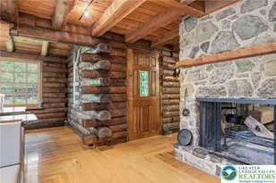 2244 Springtown Hill Rd, Lower Saucon Township, PA 18055 - Photo 11