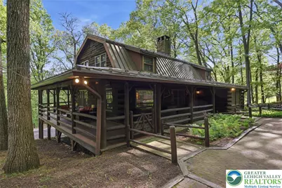 2244 Springtown Hill Road, Lower Saucon Township, PA 18055 - Photo 57