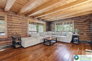 2244 Springtown Hill Rd, Lower Saucon Township, PA 18055 - Photo 13