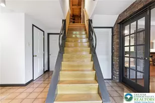 2244 Springtown Hill Rd, Lower Saucon Township, PA 18055 - Photo 41