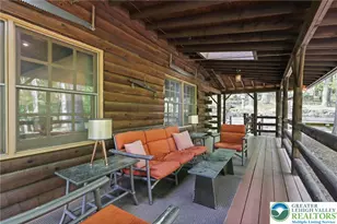 2244 Springtown Hill Rd, Lower Saucon Township, PA 18055 - Photo 49
