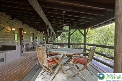 2244 Springtown Hill Road, Lower Saucon Township, PA 18055 - Photo 45