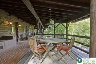 2244 Springtown Hill Rd, Lower Saucon Township, PA 18055 - Photo 45