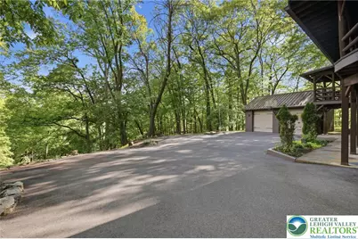 2244 Springtown Hill Road, Lower Saucon Township, PA 18055 - Photo 59
