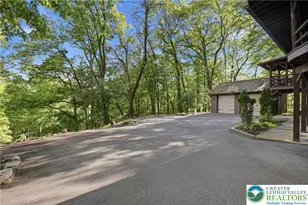 2244 Springtown Hill Rd, Lower Saucon Township, PA 18055 - Photo 59