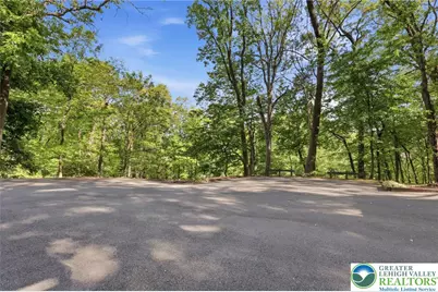 2244 Springtown Hill Road, Lower Saucon Township, PA 18055 - Photo 65