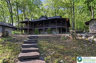 2244 Springtown Hill Rd, Lower Saucon Township, PA 18055 - Photo 69