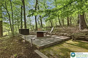 2244 Springtown Hill Rd, Lower Saucon Township, PA 18055 - Photo 55