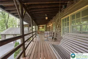 2244 Springtown Hill Rd, Lower Saucon Township, PA 18055 - Photo 43