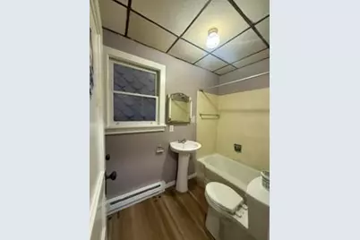 254 Cedar Street #Apt 1, Tamaqua Boro, PA 18252 - Photo 3