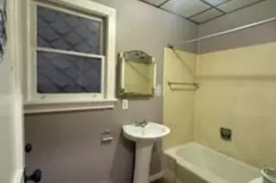 254 Cedar St, Tamaqua Boro, PA 18252 - Photo 3