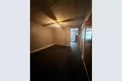 254 Cedar Street #Apt 1, Tamaqua Boro, PA 18252 - Photo 5