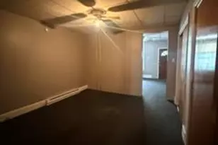 254 Cedar St, Tamaqua Boro, PA 18252 - Photo 5