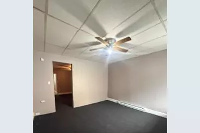 254 Cedar Street #Apt 1, Tamaqua Boro, PA 18252 - Photo 7