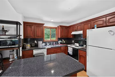 1119 Mink Court, Bushkill, PA 18324 - Photo 5
