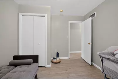 1119 Mink Court, Bushkill, PA 18324 - Photo 21