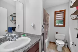 1119 Mink Ct, Bushkill, PA 18324 - Photo 25