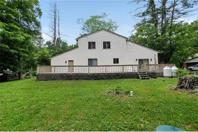 1119 Mink Court, Bushkill, PA 18324 - Photo 29