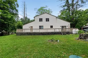 1119 Mink Ct, Bushkill, PA 18324 - Photo 29