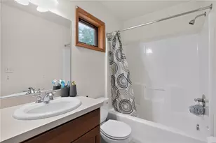 1119 Mink Ct, Bushkill, PA 18324 - Photo 23