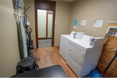 304 Delaware Avenue Room #3, Palmerton, PA 18071 - Photo 9