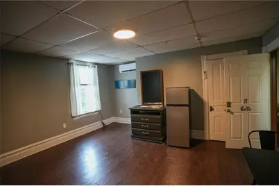 304 Delaware Avenue Room #3, Palmerton, PA 18071 - Photo 3