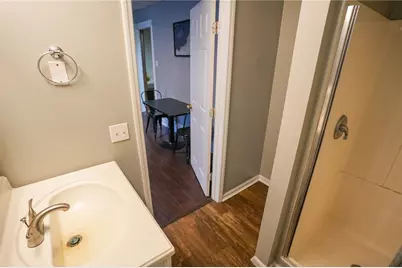 304 Delaware Avenue Room #3, Palmerton, PA 18071 - Photo 7