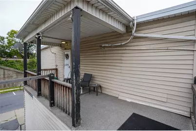 304 Delaware Avenue Room #3, Palmerton, PA 18071 - Photo 11