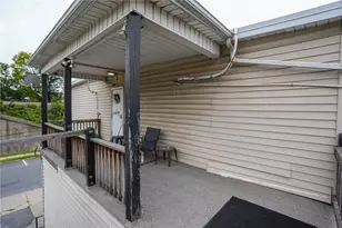 304 Delaware Ave, Palmerton Boro, PA 18071 - Photo 11