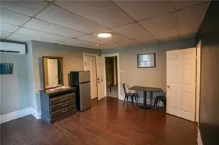 304 Delaware Ave, Palmerton Boro, PA 18071 - Photo 5