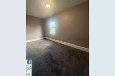 490 1st Street #3c, Lehighton, PA 18235 - Photo 9